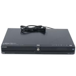 三菱ブルーレイレコーダー  DVR-BZ240 純正リモコン付き Yahoo!オークション -「dvr-bz240 リモコン」の落札相場・落札価格