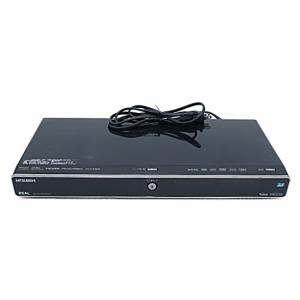 HDD搭載ハイビジョンDVDレコーダー DMR-XP200-K : ユーズタウン8 HDD搭載ハイビジョンDVDレコーダー DMR-XP200-K : ユーズタウン8