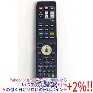 SONY（ソニー） 【中古】SONY ブルーレイディスクレコーダー BDZ-ZW500