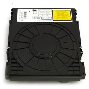 ムラテック TS30B 純正トナーカートリッジ 新品 ( 複合機/FAX機 V-650