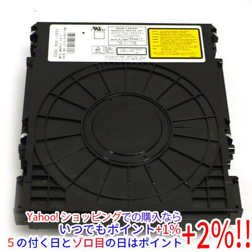 【中古】SHARP レコーダー用内蔵型ブルーレイドライブ BDR-L06SH