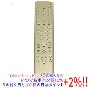 Panasonic（パナソニック） 【中古】【ゆうパケット対応】Panasonic