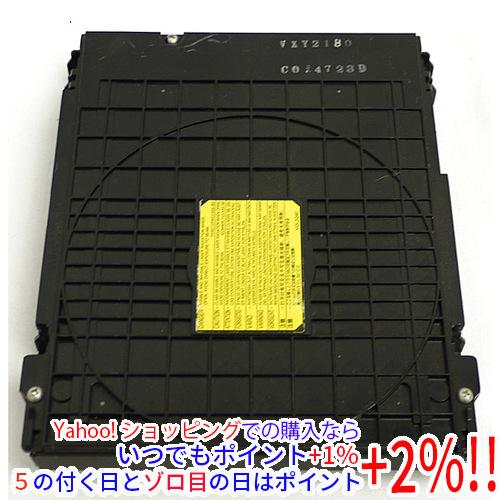 【中古】Panasonic ブルーレイドライブユニット VXY2180