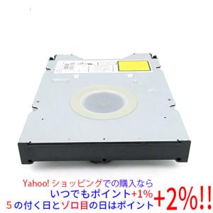 DIGA 【中古】Panasonic HDD内蔵DVDレコーダー DIGA(ディーガ) 500GB