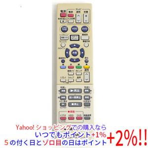 【中古】「非常に良い」SONY ビデオリモコン RMT-V205 SONY（ソニー） 【中古】【ゆうパケット対応】SONY ビデオリモコン RMT