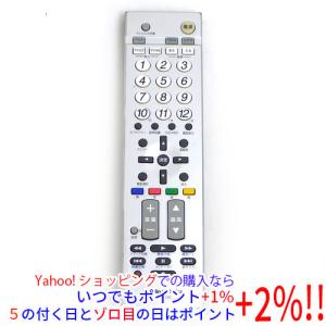 DOSHISHA（ドウシシャ） 【中古】【ゆうパケット対応】ドウシシャ