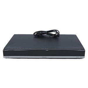 中古 日立 ブルーレイレコーダーWooo DVL-BRT11 HDD500GB : エス