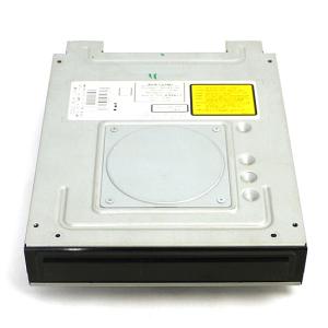 東芝 - TOSHIBA　レコーダー用内蔵型ブルーレイドライブ　BDR-L09FU TOSHIBA 【中古】TOSHIBA レコーダー用内蔵型ブルーレイドライブ