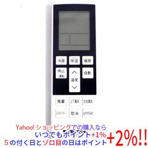 三菱電機（MITSUBISHI ELECTRIC） 空調管理システム MAリモコン PAR