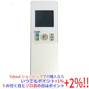 ダイキン（DAIKIN） 業務用エアコン用ワイヤードリモコン BRC1G4