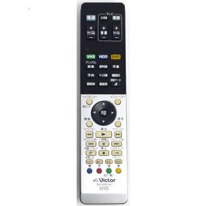 Panasonic（パナソニック） 爆買【中古】Panasonic CATVリモコン
