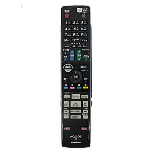 DIGA 【中古】Panasonic ブルーレイディスクレコーダー DMR-BZT700-K