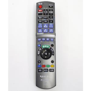 Panasonic（パナソニック） 爆買【中古】Panasonic BD/DVDレコーダー用