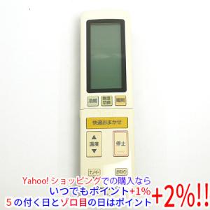 日立（HITACHI） 【中古】【ゆうパケット対応】HITACHI エアコン