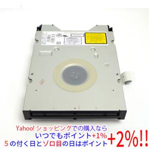 TOSHIBA（東芝） 【中古】TOSHIBA製 VTR一体型DVDレコーダー D-VR8K
