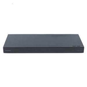 SHARP（シャープ） 2B-C10DW1 1TB ブルーレイディスクレコーダー AQUOS