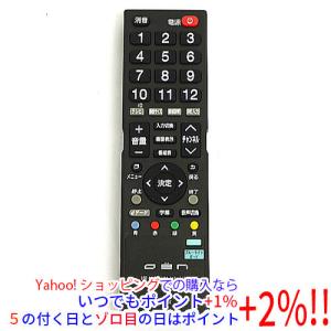 オリオン電気（ドウシシャ） 【中古】【ゆうパケット対応】ORION