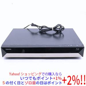DIGA 【中古】Panasonic HDD内蔵DVDレコーダー DIGA(ディーガ) 500GB