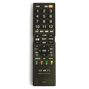 SANSUI（サンスイ） 爆買【中古】【ゆうパケット対応】SANSUI テレビ用