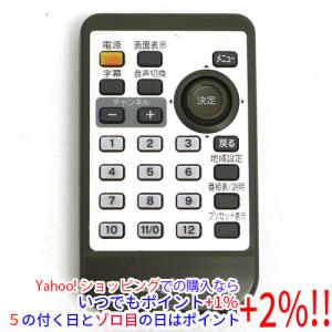Pioneer（パイオニア） 【中古】【ゆうパケット対応】Pioneer