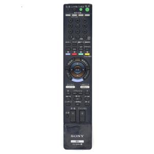 SONY（ソニー） RMT-VB101 ( RMT-B127J 台替え品) | SONY純正部品