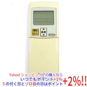 ダイキン（DAIKIN） 業務用エアコン用ワイヤードリモコン BRC1G4