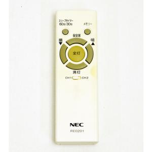 【中古】Panasonic リモコン HK9487MM Panasonic（パナソニック） 爆買【中古】【ゆうパケット対応