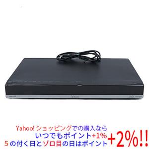 N75MOCJN(動作保証)交換用ドライブ DVR-BZ250/DVR-BZ350/DVR-BZ450
