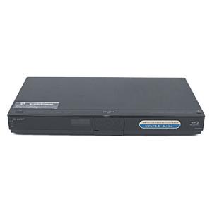 シャープ 2チューナー ブルーレイレコーダー AQUOS BD-W570 Amazon.co.jp: シャープ 500GB 2チューナー ブルーレイ