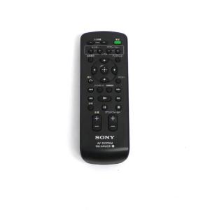 ソニー オーディオリモコン RMT-C7000 khxv5rg ソニー オーディオリモコン RMT-C7 khxv5rg