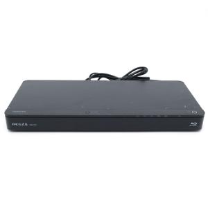 20年■FBR-SW1030【未使用品】FUNAI/ブルーレイディスクレコーダー 中古 FUNAI ブルーレイディスクレコーダー FBR-SW1030 2