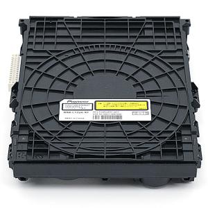 BDR-L13SH-XP/シャープBD交換・予備用/光学ドライブ/実動確認品 BDR-L13SH-XP/シャープBD交換・予備用/光学ドライブ実動品
