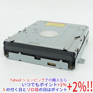 DIGA 【中古】Panasonic HDD内蔵DVDレコーダー DIGA(ディーガ) 500GB