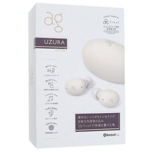 final ZE3000 SV ワイヤレスイヤホン Bluetooth カナル型 ノイズ