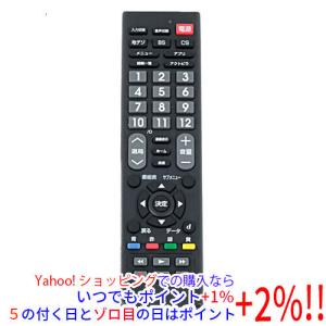 Panasonic（パナソニック） 【中古】Panasonic BD/DVDレコーダー用