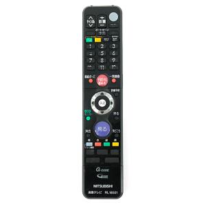 三菱電機 《在庫あります》RL21201 送料250円(ゆうパケット発送