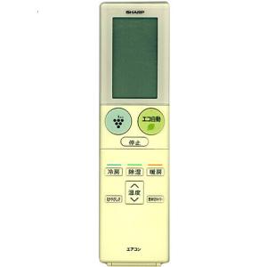 ダイキン（DAIKIN） 爆買【中古】【ゆうパケット対応】DAIKIN エアコン