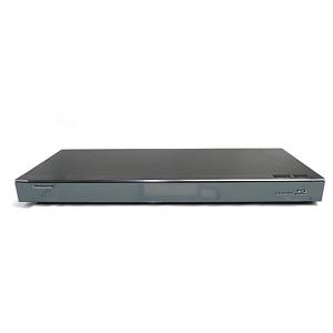 パナソニック 2TB 7チューナー ブルーレイレコーダー 全録 6 パナソニック 2TB 7チューナー ブルーレイレコーダー 全録 6