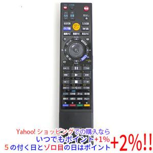 Pioneer（パイオニア） 【中古】Pioneer DVDレコーダーリモコン