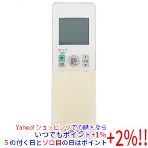三菱電機（MITSUBISHI ELECTRIC） 空調管理システム MAリモコン PAR