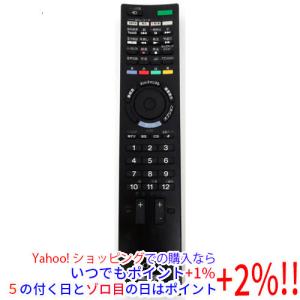Pioneer（パイオニア） 【中古】【ゆうパケット対応】Pioneer DVD