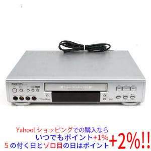 FUNAI（フナイ） 【中古】フナイ ブルーレイディスクレコーダー FBR