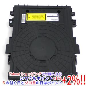SONY（ソニー） 【中古】SONY レコーダー用内蔵型ブルーレイドライブ