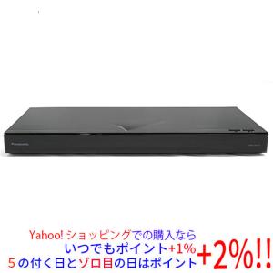 動作品 Panasonic DMR-BZT600 ブルーレイレコーダー パナソニック、スカパー同時利用で4番組録画を実現したBDレコーダー