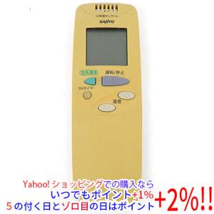 ダイキン（DAIKIN） 【中古】【ゆうパケット対応】DAIKIN エアコン