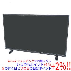 【中古】TOSHIBA 32型 液晶テレビの買取情報