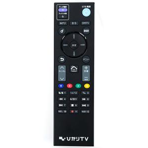 SONY 【中古】SONY ブルーレイディスクレコーダー用リモコン RMT SONY 【中古】SONY ブルーレイディスクレコーダー用リモコン RMT