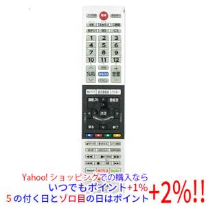 SHARP（シャープ） 0106000154 液晶テレビ アクオス AQUOS 用の AC