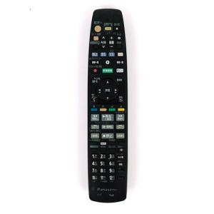 I-O DATA（アイ・オー・データ機器） 爆買【中古】I-O DATA アイ・オー