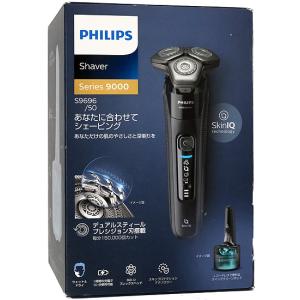 コロナ リフレプロ CNR-P400 : アットBeauty Yahoo!店 - 通販
